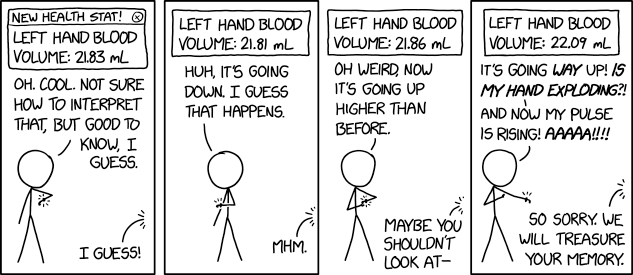 Cartoon