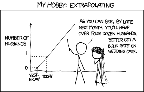 Cartoon